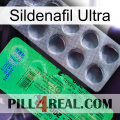 Sildenafil Ultra new04